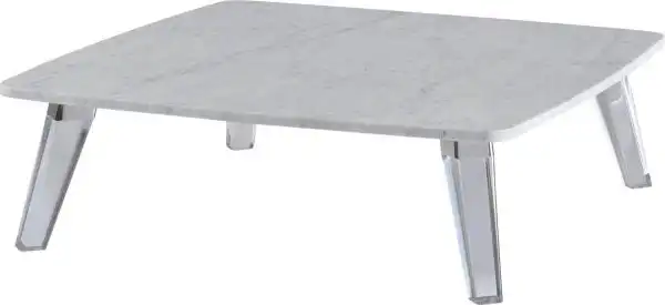 Ionio Cocktail Table