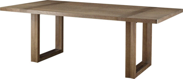 Horizon Dining Table