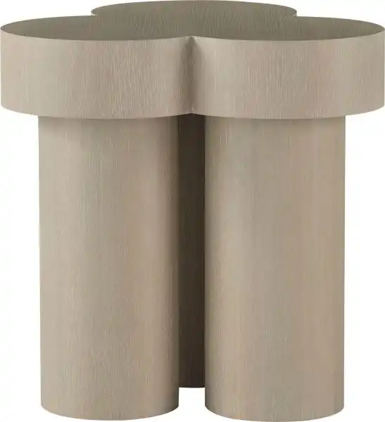 Curaçao Side Table