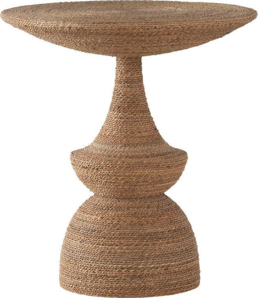 Cypress Accent Table