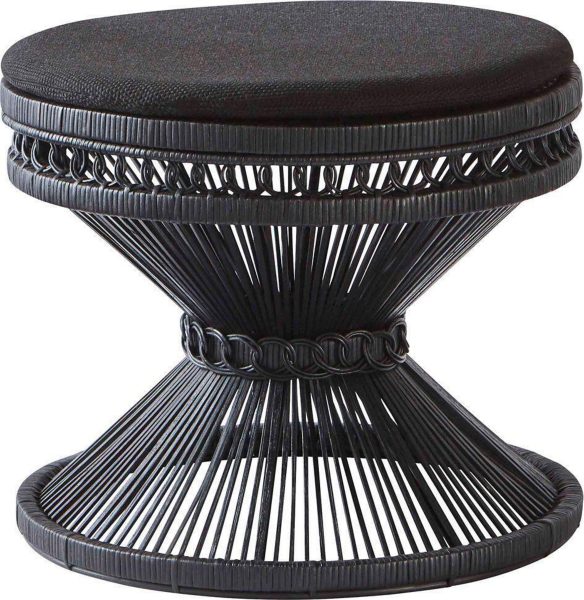 Melek Accent Table