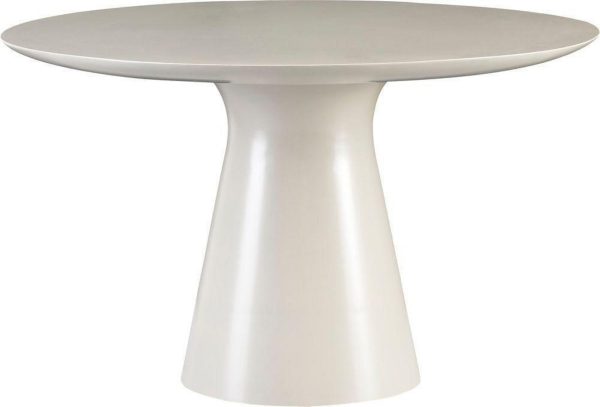 Spin Outdoor Dining Table