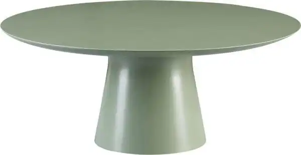 Spin Outdoor Cocktail Table