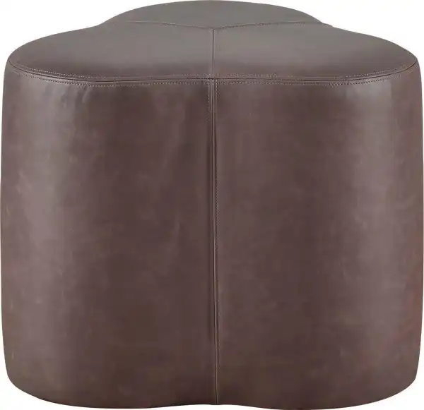 Lakepoint End Table