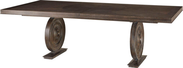 Hemingway Dining Table
