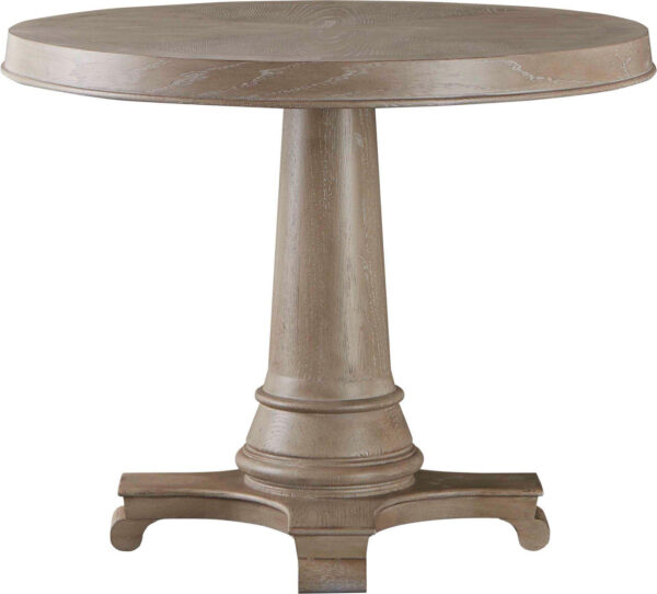 Ansel Table