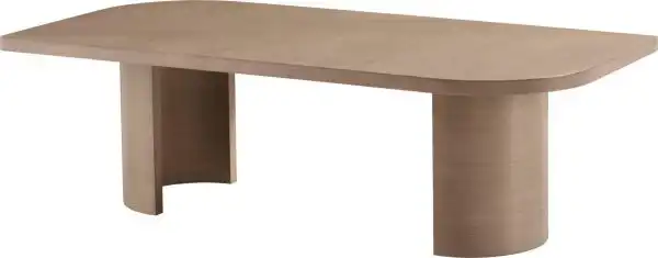 Nev Cocktail Table
