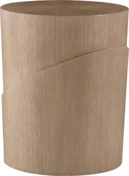 Lulu Side Table