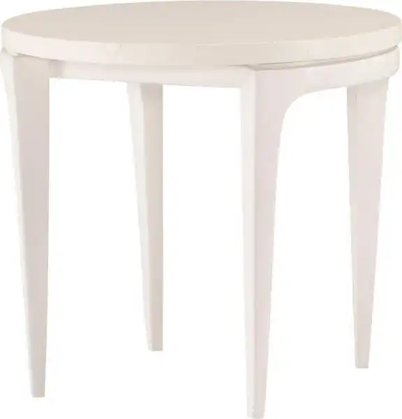 Bondi Side Table