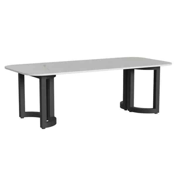 Malibu Dining Table