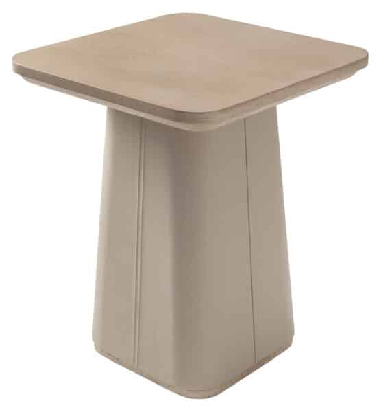 Galapagos End Table