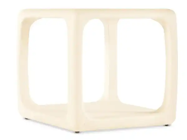 Westwood End Table