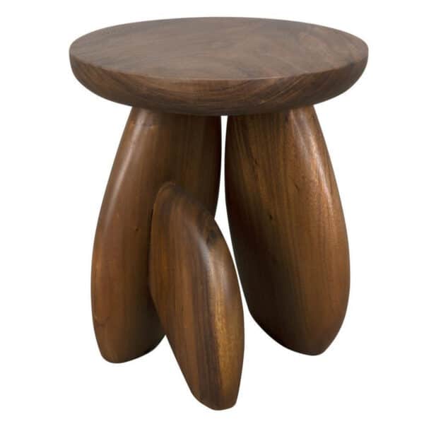 Boko Side Table
