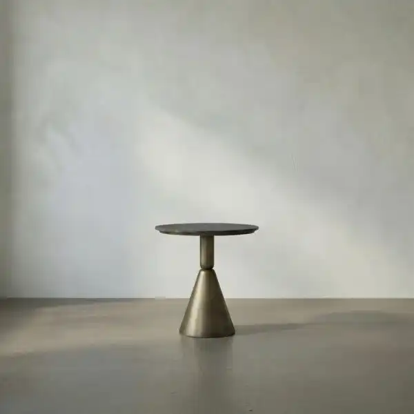 Nagoya Side Table