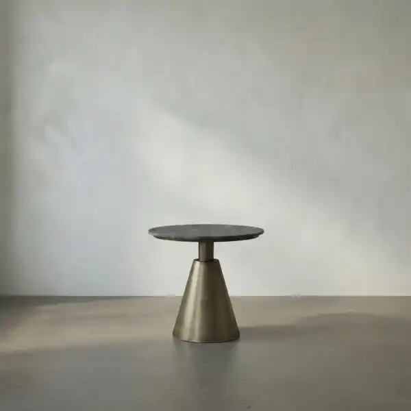 Nara Side Table