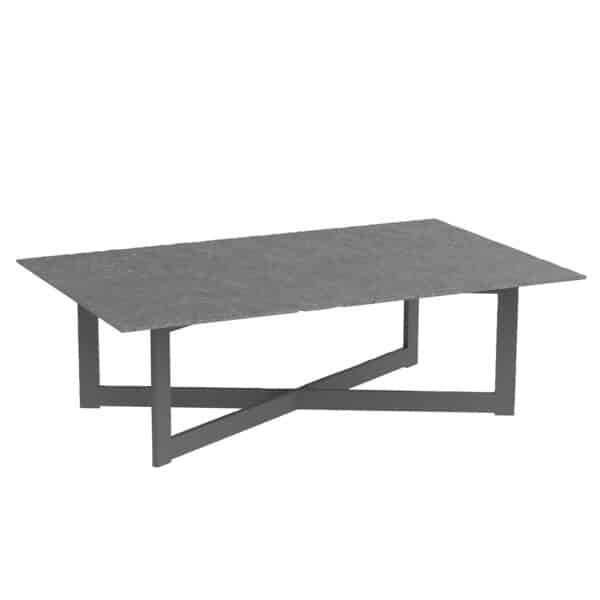 Fulton Rectangle Cocktail Table
