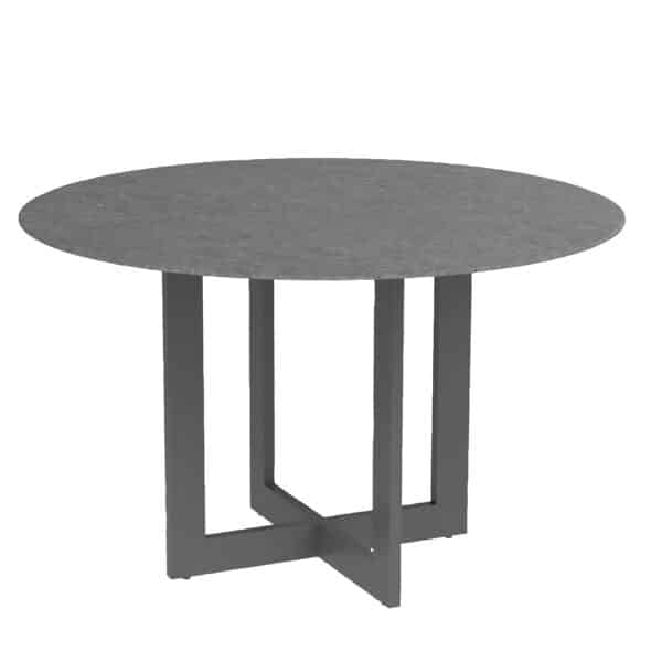 Fulton Round Dining Table