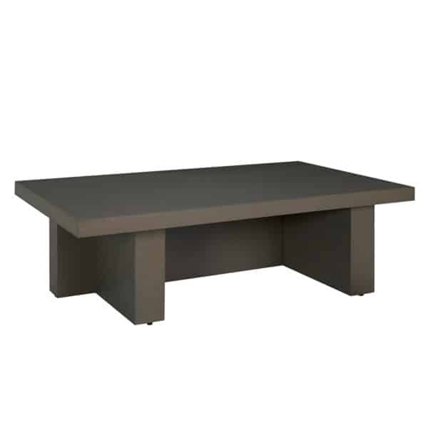 Hyannis Rectangular Cocktail Table
