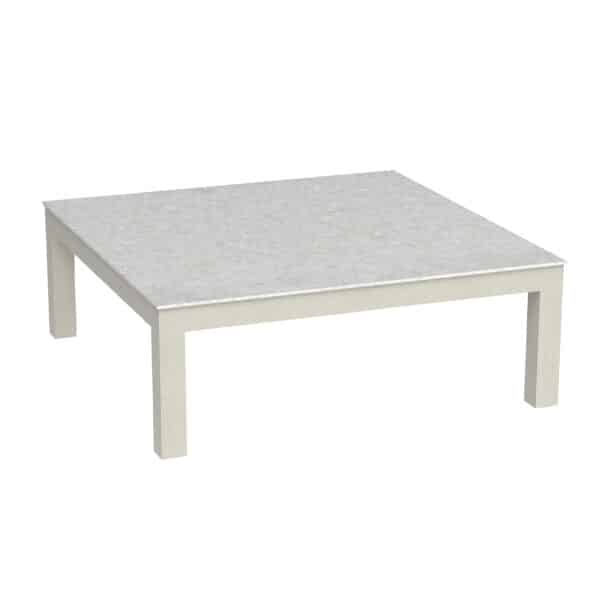 Jasper Square Cocktail Table