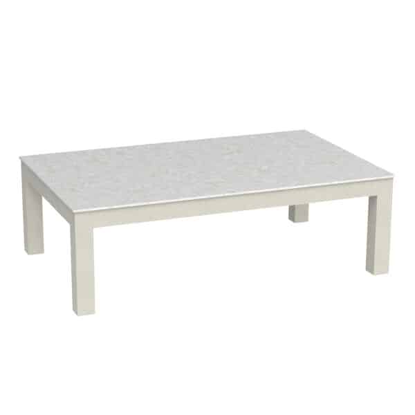 Jasper Rectangle Cocktail Table