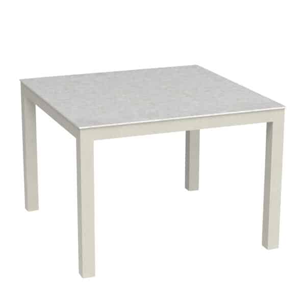 Jasper Square Dining Table