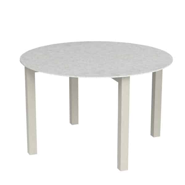 Jasper Round Dining Table