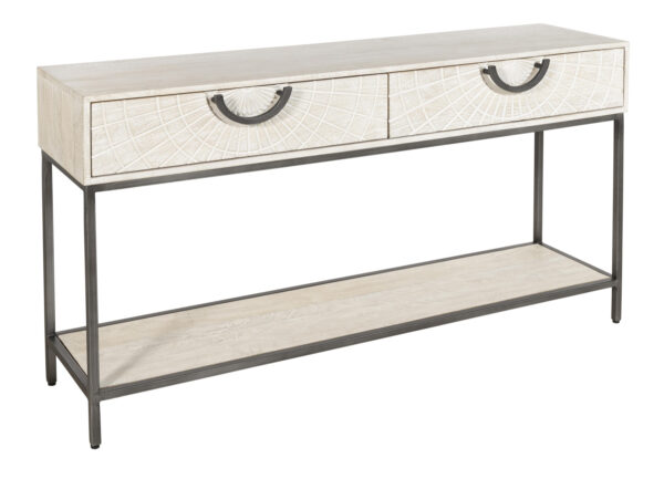 Sofa Table