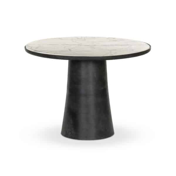 Balboa Outdoor Dining Table