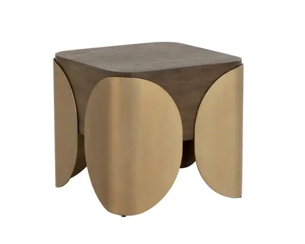 Amarula Outdoor Side Table