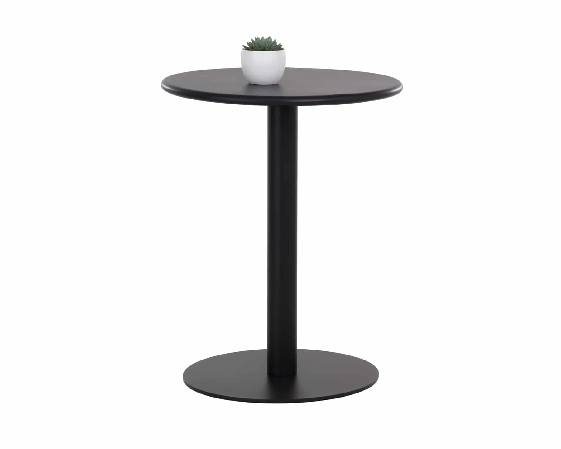 Costello Outdoor Bistro Table
