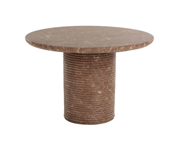 Riva Outdoor Dining Table