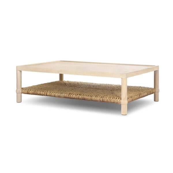 Gabriella Coffee Table