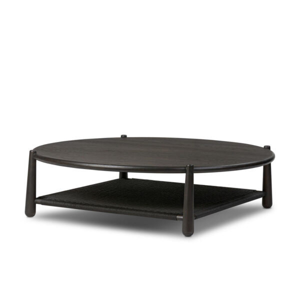 Salvador Coffee Table