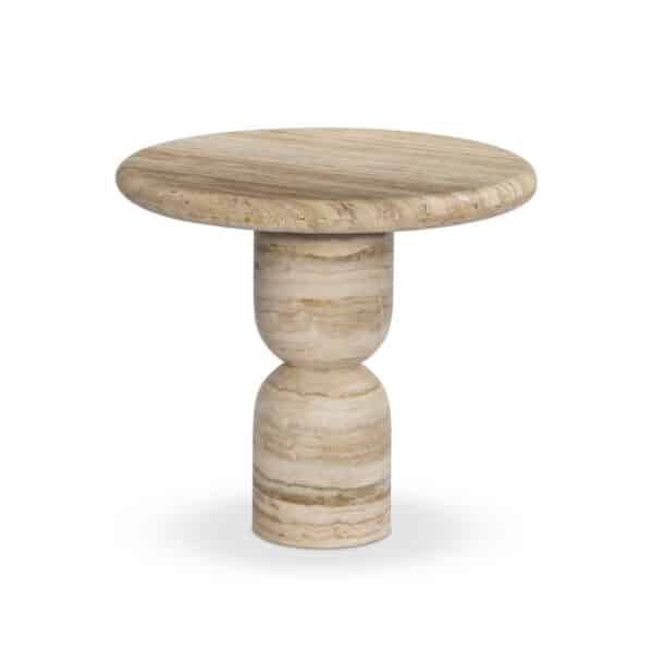 Figueroa End Table