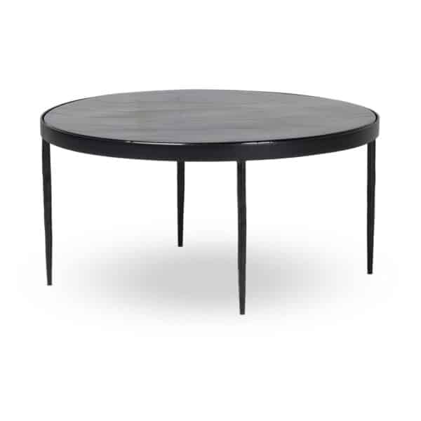 Yoko Nesting Table, Large Table