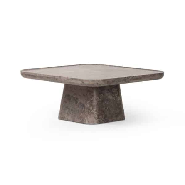 Zane Coffee Table