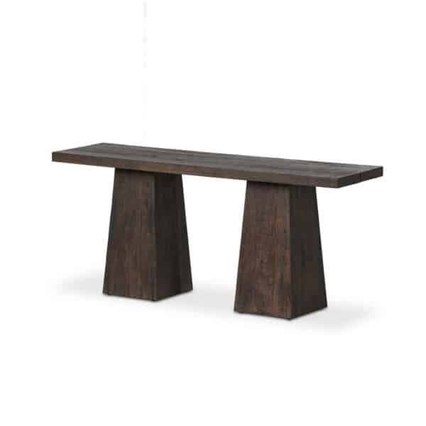 Atlas Console Table