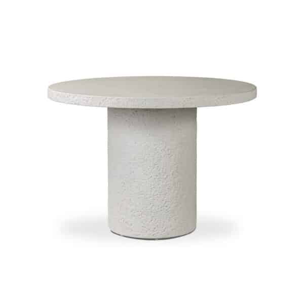 Otero Outdoor Dining Table