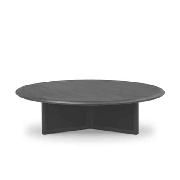 Rosenell Round Coffee Table