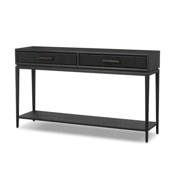 Rosenell Console Table