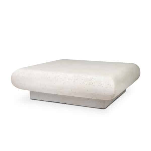 Ambra Outdoor Coffee Table