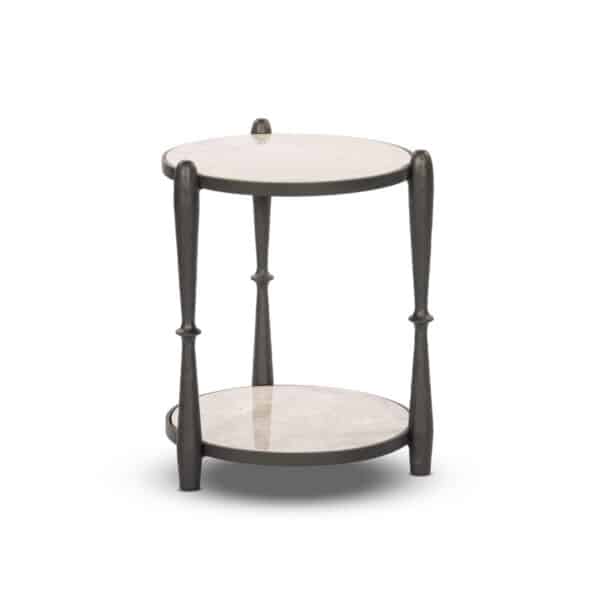 Ruthie End Table