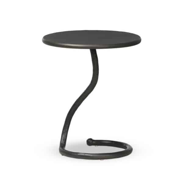 Vera End Table