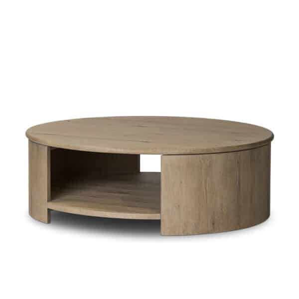 Farrow Coffee Table