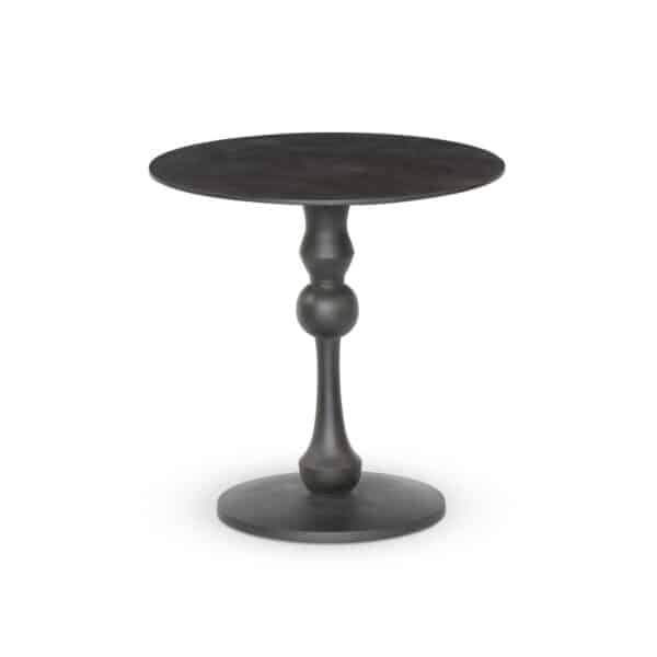 Daffin End Table