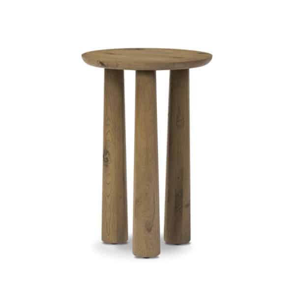 Cooper Nesting End Table
