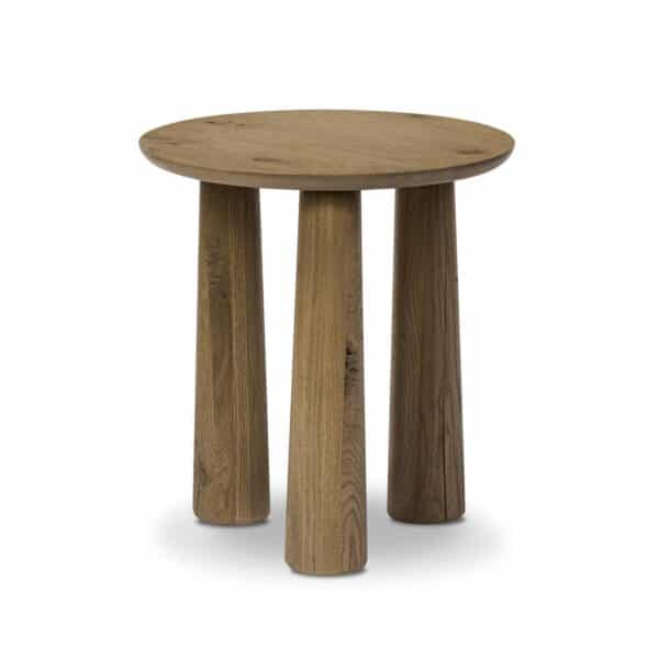 Cooper Nesting End Table