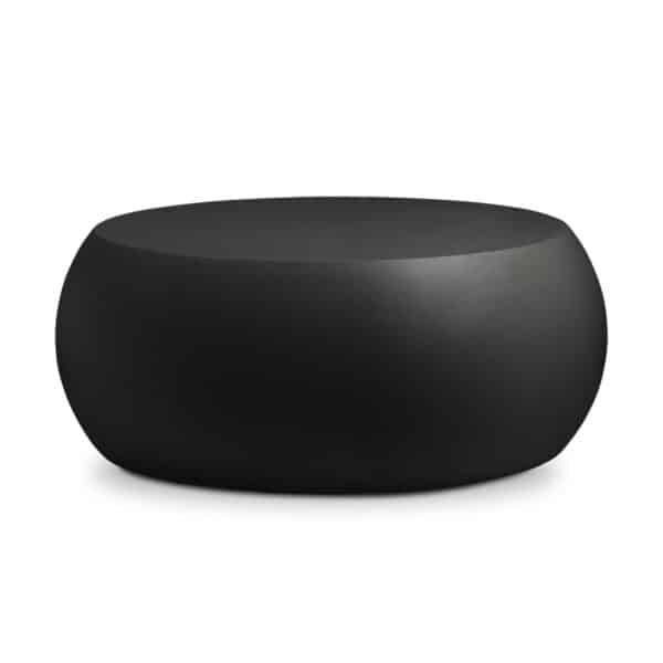 West Coffee Table