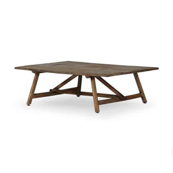 Elio Coffee Table
