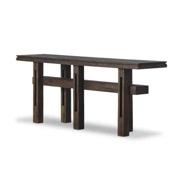 Contessa Console Table